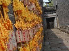 -昭明书院