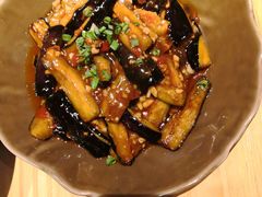-十三式重庆江湖菜(金茂览秀城店)