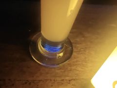 -Perry's·酒吧(打浦桥店)
