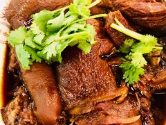 -松發肉骨茶(先得坊店)