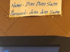-点点心点心专门店(旺角店)