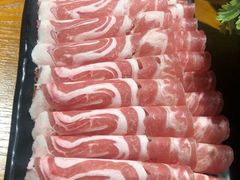 -呷哺呷哺(哈尔滨道里凯德广场店)