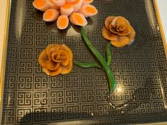 -伯衡55·吉品轩(乌鲁木齐南路店)