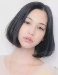 -BHG Hair Salon