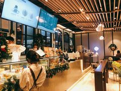 -KNOTKNOT珞珞·日式甜品(K11店)