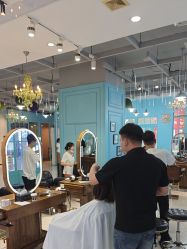 -阿玛仕