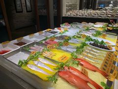 -明州小宴(文化广场店)