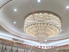 -金华安大酒楼·老牌潮菜·粤式茶点(东方国际店)