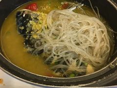 -眉州东坡(中日友好医院店)