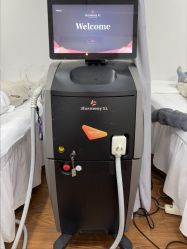 -洁铭新加坡医美