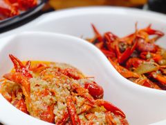 -戴记龙虾(天泽街店)