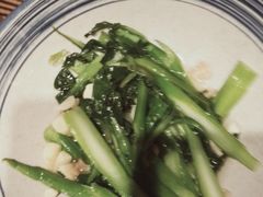 -湖南人家·家传湖南菜(水围店)