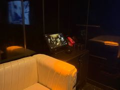 -星耀KTV(江汉路新佳丽时尚广场店)
