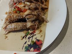 -海景苑海鲜大酒店(吕四店)
