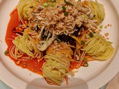 -小江南(万福园店)