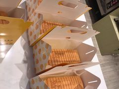 原汁原味蛋糕-小熊吉姆(kkone店)