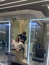 点击看大图 -京世沙龙