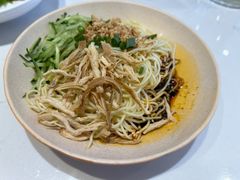 -峨嵋小镇·川菜(勒泰中心店)