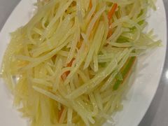 -张包铺(道外店)