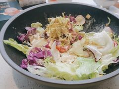-三品香·江浙菜(松江九谊店)