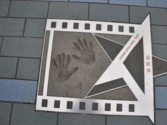 -星光大道