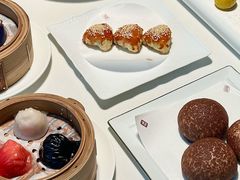 -炳胜私厨(中达旗舰店)