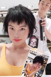 -TONI&GUY