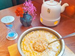 -映水芙蓉(长宁来福士店)