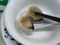 -顺德哥卜卜贝(旗舰店)