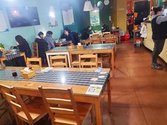 大堂-八十八粉儿(尚都店)