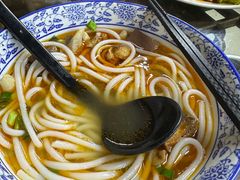 -遵义米粉川菜馆(木渎镇店)