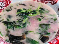 -井水小厨·湘菜(活力广场店)