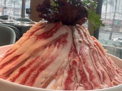 -阿杜打边炉(五江天街店)