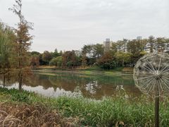 -怡海公园(桂城街道)