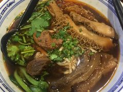 -芒果爆爆(东海缤纷店)