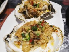 -巴厘龙虾·榜首油焖大虾(洞庭·艺术洋房店)