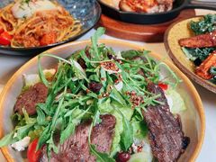 -阿妮叶李(光谷世界城店)