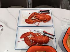 -张亮麻辣烫(哈尔滨金爵万象店)