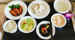 点击看大图 -养月堂中医养生月子会所(中心妇产店)