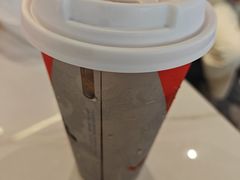 -必胜客(滨江店)