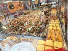 -味多美蛋糕(梨园店)