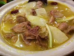 -巴人堂(女儿城店)