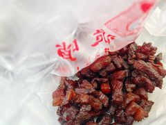 -丁家脆哨(民生路店)