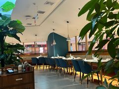 -悦海·家宴·冰花皮皮虾大锅贴(宝龙店)