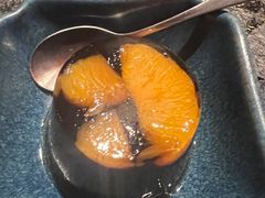 -湊湊火锅·茶憩(世博大道店)