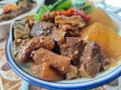 -CowCow其其·牛杂咖啡公司(六运店)