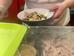 -孔师傅八仙老鸭粉丝汤(上海市第一食品商店南东店)