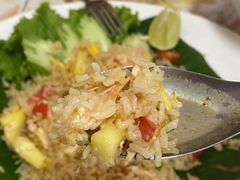 -Kat's Kitchen