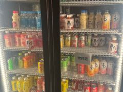 -王氏炉匠·烧鸟放题自助(三里屯店)