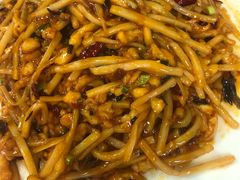 -昱德来·天津菜(河西店)